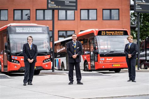 hermes lijn 402|bus hermes dienstregeling.